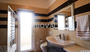 Kuća za odmor 260 m2 &ndash; Kožino *Bazen* (ID-2209)