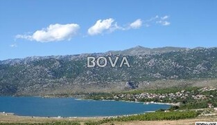 Građevinsko zemlji&scaron;te 133.092 m2 &ndash; Rovanjska *Blizina mora* (ID-2232)