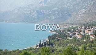 Građevinsko zemlji&scaron;te 133.092 m2 &ndash; Rovanjska *Blizina mora* (ID-2232)