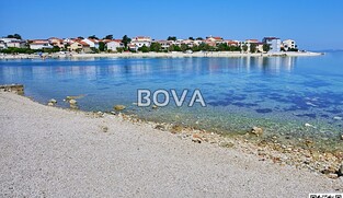 Građevinsko zemlji&scaron;te 5000 m2 &ndash; Vir *Pogled na more* (ID-2234)