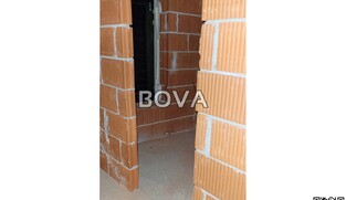 Kuća 680 m2 &ndash; Posedarje *Prilika* (ID-2251)