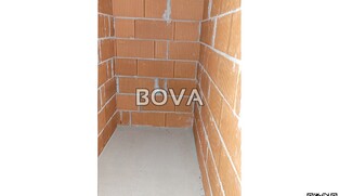 Kuća 680 m2 &ndash; Posedarje *Prilika* (ID-2251)