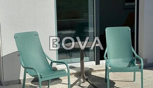 Villa 167 m2 &ndash; Rovanjska *Prvi red do mora* (ID-2318)