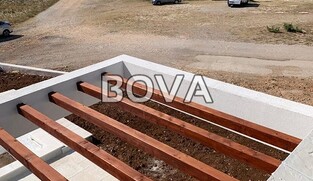 Villa 167 m2 &ndash; Rovanjska *Prvi red do mora* (ID-2318)