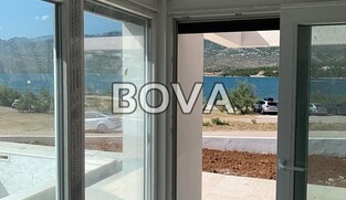Villa 167 m2 &ndash; Rovanjska *Prvi red do mora* (ID-2318)