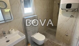 Villa 167 m2 &ndash; Rovanjska *Prvi red do mora* (ID-2318)