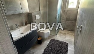 Villa 167 m2 &ndash; Rovanjska *Prvi red do mora* (ID-2318)