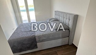 Villa 167 m2 &ndash; Rovanjska *Prvi red do mora* (ID-2318)