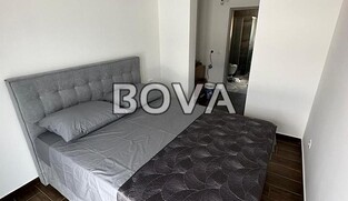Villa 167 m2 &ndash; Rovanjska *Prvi red do mora* (ID-2318)