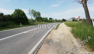 Poljoprivredno zemlji&scaron;te 4600 m2 &ndash; Poličnik *Prilika* (ID-2323)