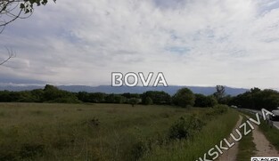 Poljoprivredno zemlji&scaron;te 4600 m2 &ndash; Poličnik *Prilika* (ID-2323)