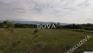 Poljoprivredno zemlji&scaron;te 4600 m2 &ndash; Poličnik *Prilika* (ID-2323)