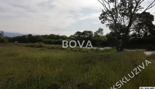 Poljoprivredno zemlji&scaron;te 4600 m2 &ndash; Poličnik *Prilika* (ID-2323)