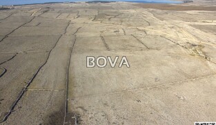 Poljoprivredno zemlji&scaron;te 60 000 m2 &ndash; Pag *Lijepa pozicija* (ID-2324)