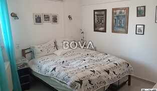 Kuća 117 m2 &ndash; Pridraga *POGLED MORE* (ID-2372)