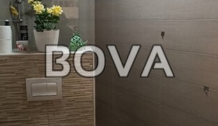 Kuća 117 m2 &ndash; Pridraga *POGLED MORE* (ID-2372)