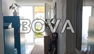 Kuća 117 m2 &ndash; Pridraga *POGLED MORE* (ID-2372)
