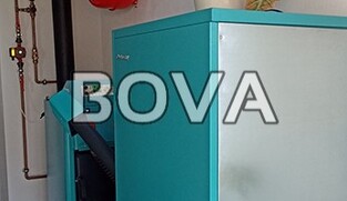 Kuća 117 m2 &ndash; Pridraga *POGLED MORE* (ID-2372)