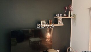 Trosoban stan 117 m2 &ndash; Zadar *POGLED MORE* (ID-2377)