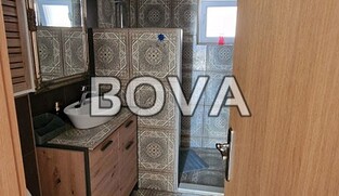Kuća 113 m2 &ndash; Vrsi *Solarni paneli* (ID-2452/A)