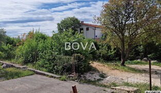 Građevinsko zemlji&scaron;te 936 m2 &ndash; Zverinac *Drugi red do mora* (ID-2428/A)