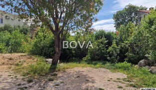 Građevinsko zemlji&scaron;te 936 m2 &ndash; Zverinac *Drugi red do mora* (ID-2428/A)