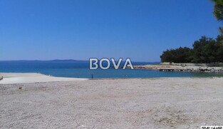 Građevinsko zemlji&scaron;te 600 m2 &ndash; Vir *90m od mora* (ID-2446/A)