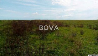 Poljoprivredno zemlji&scaron;te 2379 m2 &ndash; Zaton *Vi&scaron;e parcela* (ID-2492/E)