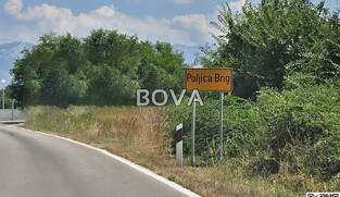 Poljoprivredno zemlji&scaron;te 5374 m2 &ndash; Poljica Brig *&Scaron;uma* (ID-2521/E)