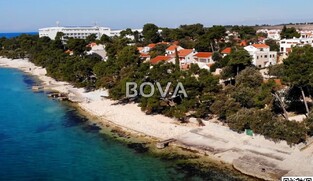 Građevinsko zemlji&scaron;te 658 m2 &ndash; Petrčane *Blizina mora* (ID-2419/E)