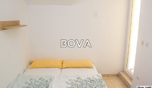 Samostojeća kuća 182 m2 &ndash; Bibinje *50 m od mora* (ID-2185)
