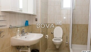 Samostojeća kuća 182 m2 &ndash; Bibinje *50 m od mora* (ID-2185)