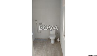 Kuća 330 m2 &ndash; Zadar *3 Stana* (ID-2542/E)