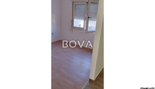 Kuća 330 m2 &ndash; Zadar *3 Stana* (ID-2542/E)