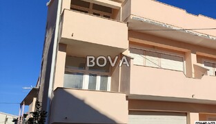 Kuća 330 m2 &ndash; Zadar *3 Stana* (ID-2542/E)