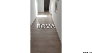 Kuća 330 m2 &ndash; Zadar *3 Stana* (ID-2542/E)