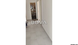 Kuća 330 m2 &ndash; Zadar *3 Stana* (ID-2542/E)