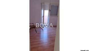 Kuća 330 m2 &ndash; Zadar *3 Stana* (ID-2542/E)