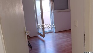Kuća 330 m2 &ndash; Zadar *3 Stana* (ID-2542/E)