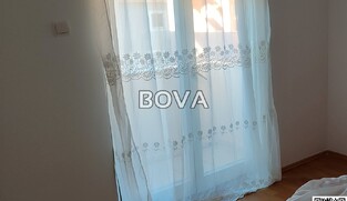 Kuća 330 m2 &ndash; Zadar *3 Stana* (ID-2542/E)