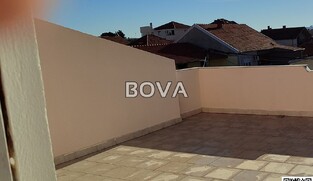 Kuća 330 m2 &ndash; Zadar *3 Stana* (ID-2542/E)