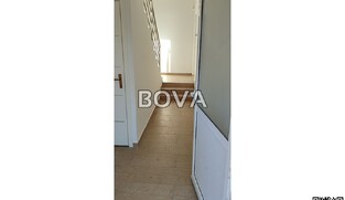 Kuća 330 m2 &ndash; Zadar *3 Stana* (ID-2542/E)