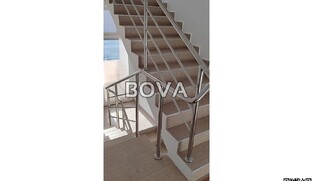 Kuća 330 m2 &ndash; Zadar *3 Stana* (ID-2542/E)