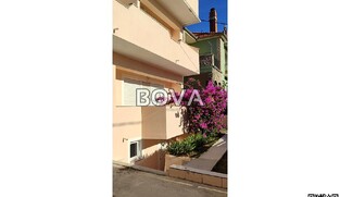 Kuća 330 m2 &ndash; Zadar *3 Stana* (ID-2542/E)