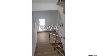 Kuća 330 m2 &ndash; Zadar *3 Stana* (ID-2542/E)