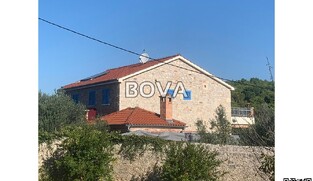 Villa 241 m2 &ndash; Ždrelac *30m od mora* (ID-2547/E)