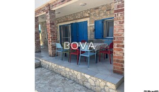 Villa 241 m2 &ndash; Ždrelac *30m od mora* (ID-2547/E)