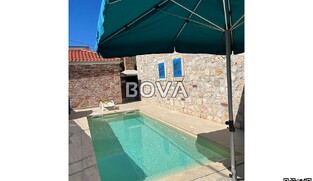Villa 241 m2 &ndash; Ždrelac *30m od mora* (ID-2547/E)