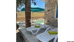 Villa 241 m2 &ndash; Ždrelac *30m od mora* (ID-2547/E)