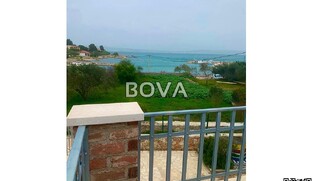 Villa 241 m2 &ndash; Ždrelac *30m od mora* (ID-2547/E)